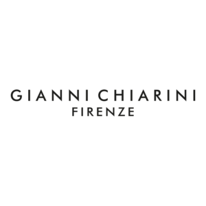 Textile Preview | Fiera del Tessile | Gianni Chiarini Firenze