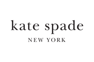 Textile Preview | Fiera del Tessile | Kate Spade