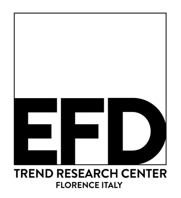 Textile Preview | Fiera del Tessile | EFD Trend Research Center