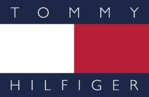 Textile Preview | Fiera del Tessile | Tommy Hilfiger