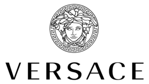 Textile Preview | Fiera del Tessile | Versace